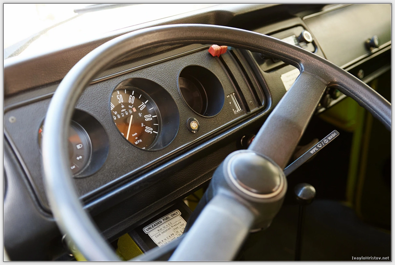 Svatbeni_Montana_0047