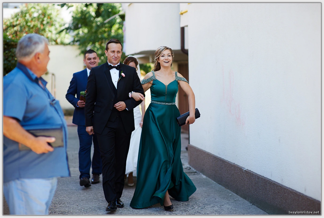 Svatbeni_Montana_0049