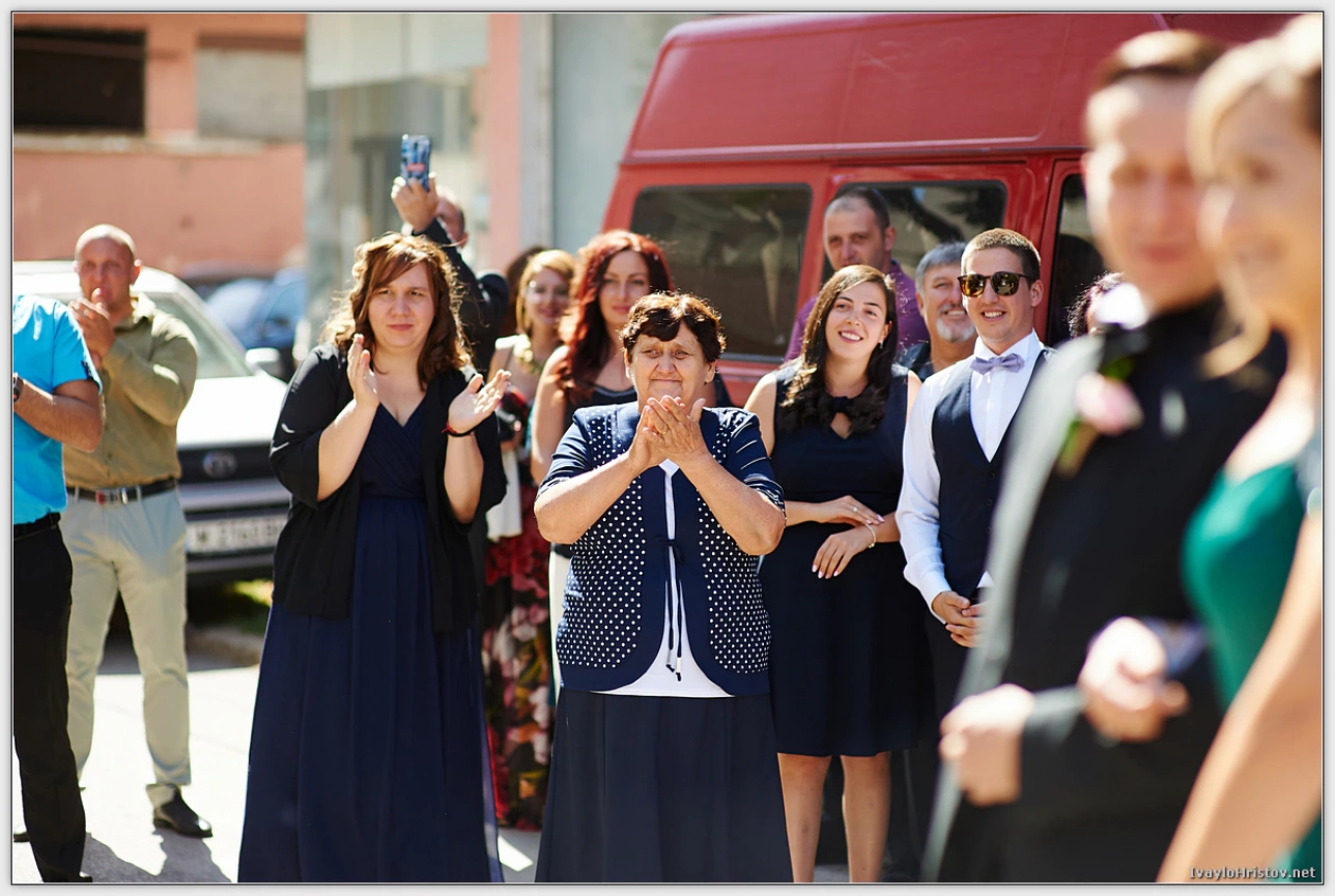 Svatbeni_Montana_0052