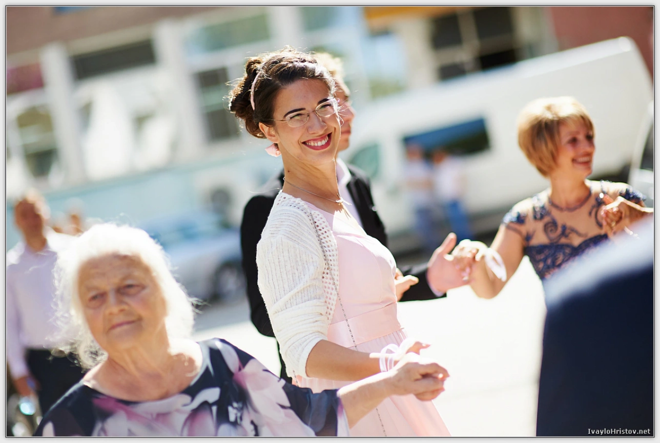 Svatbeni_Montana_0058