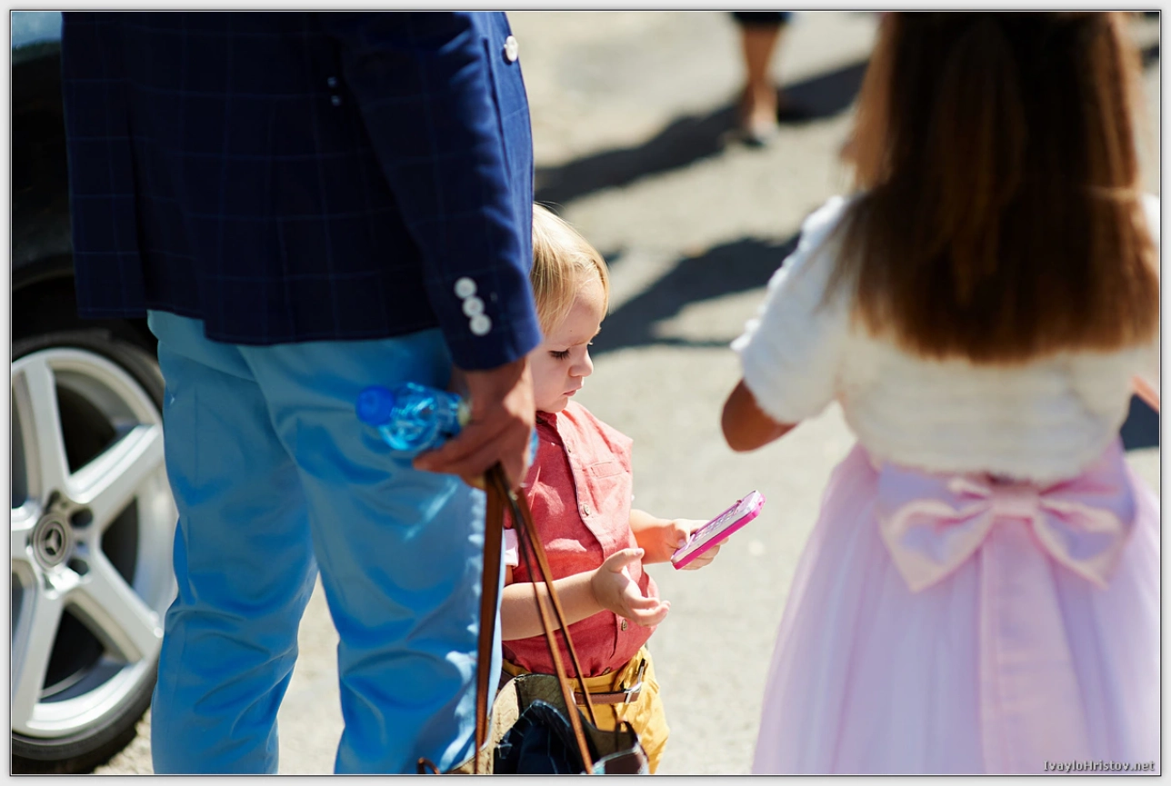 Svatbeni_Montana_0060