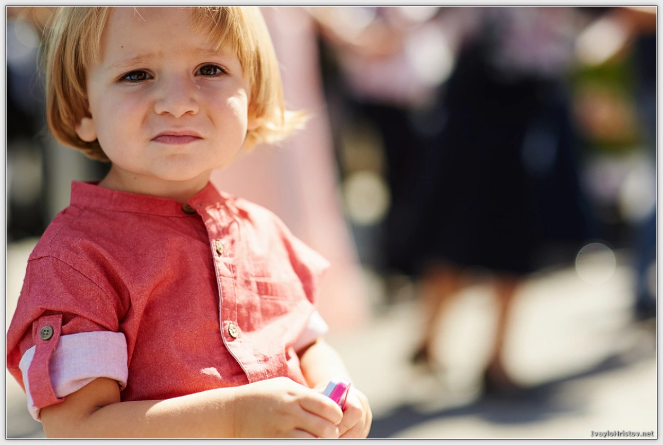 Svatbeni_Montana_0061