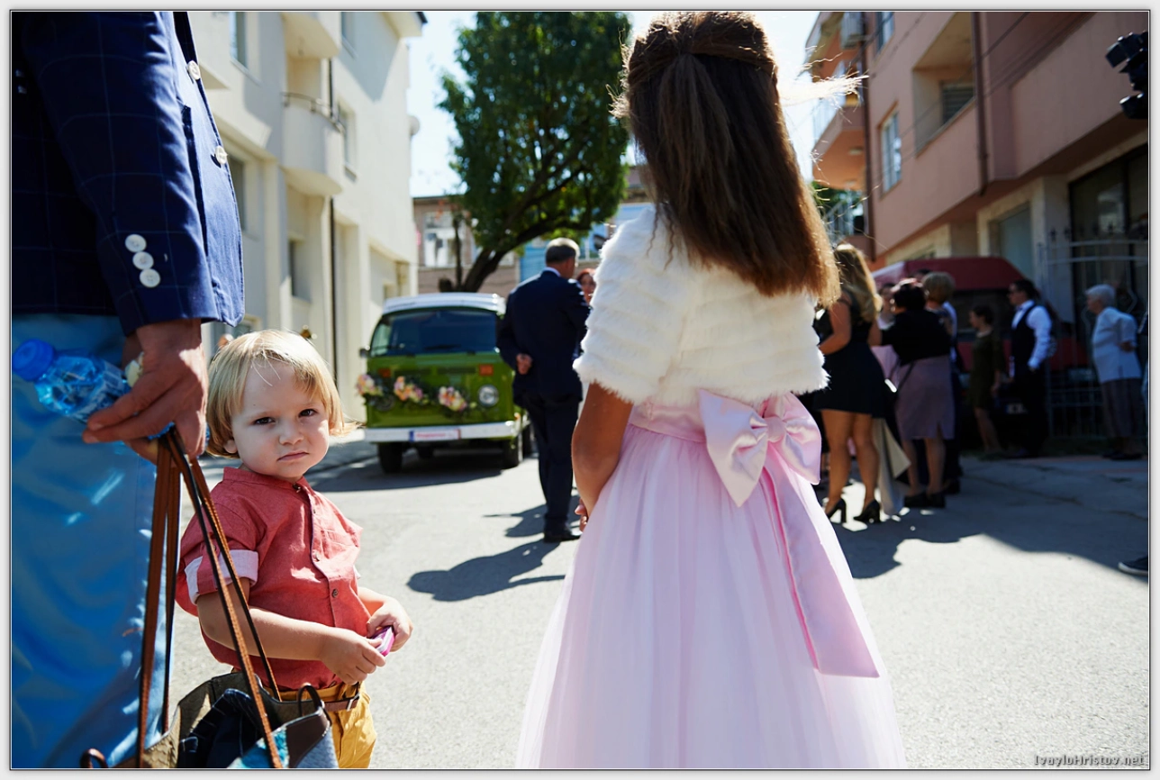 Svatbeni_Montana_0062