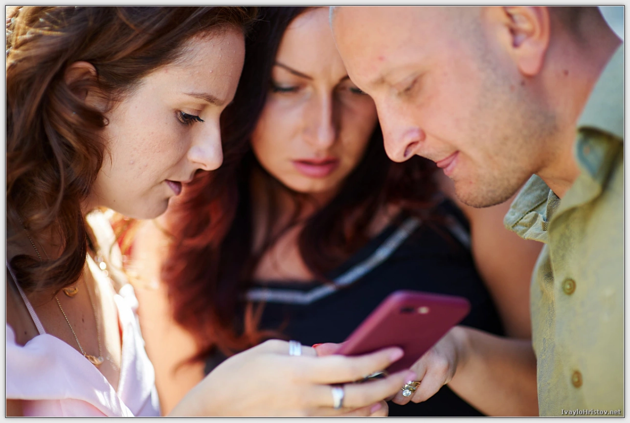 Svatbeni_Montana_0066