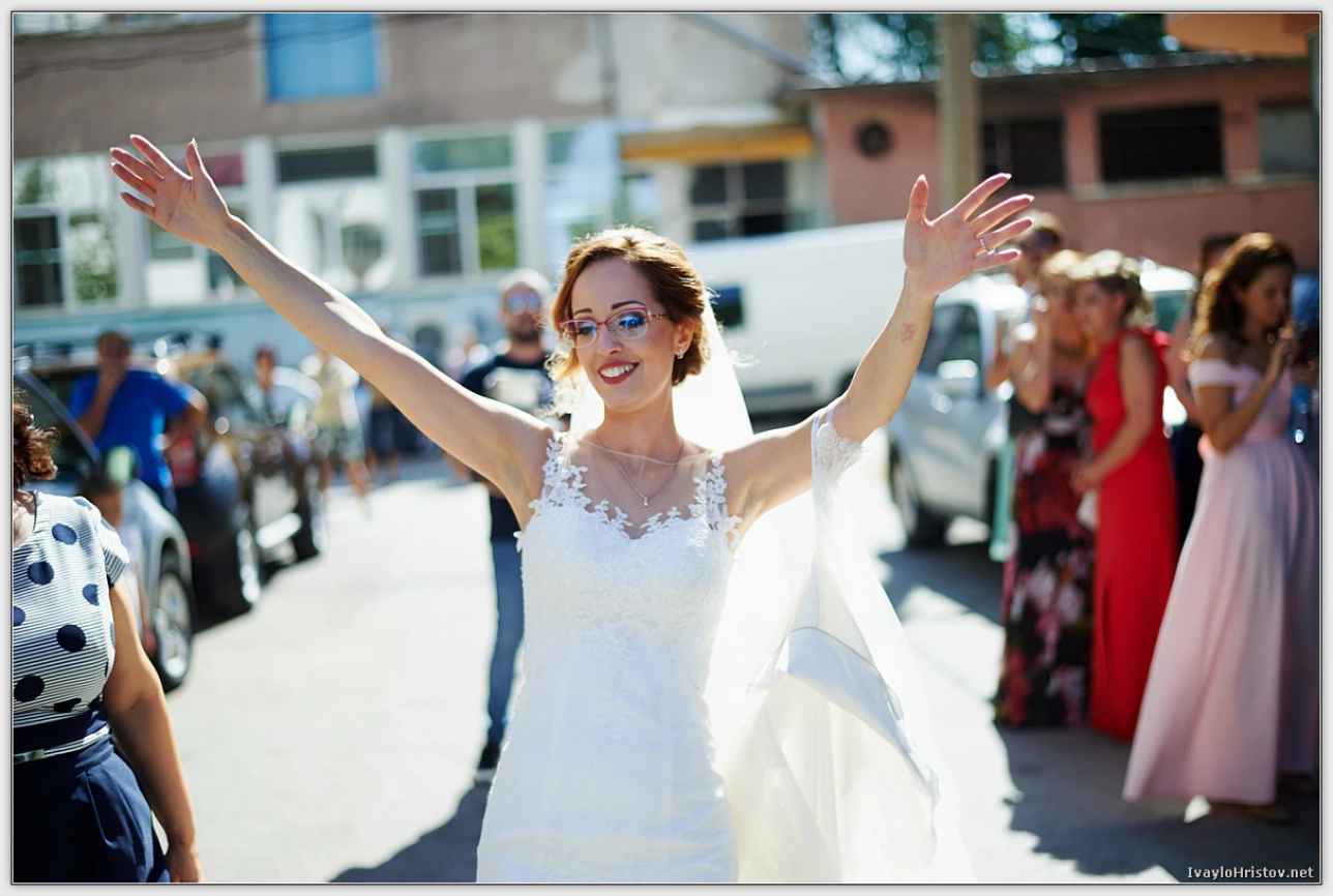 Svatbeni_Montana_0067