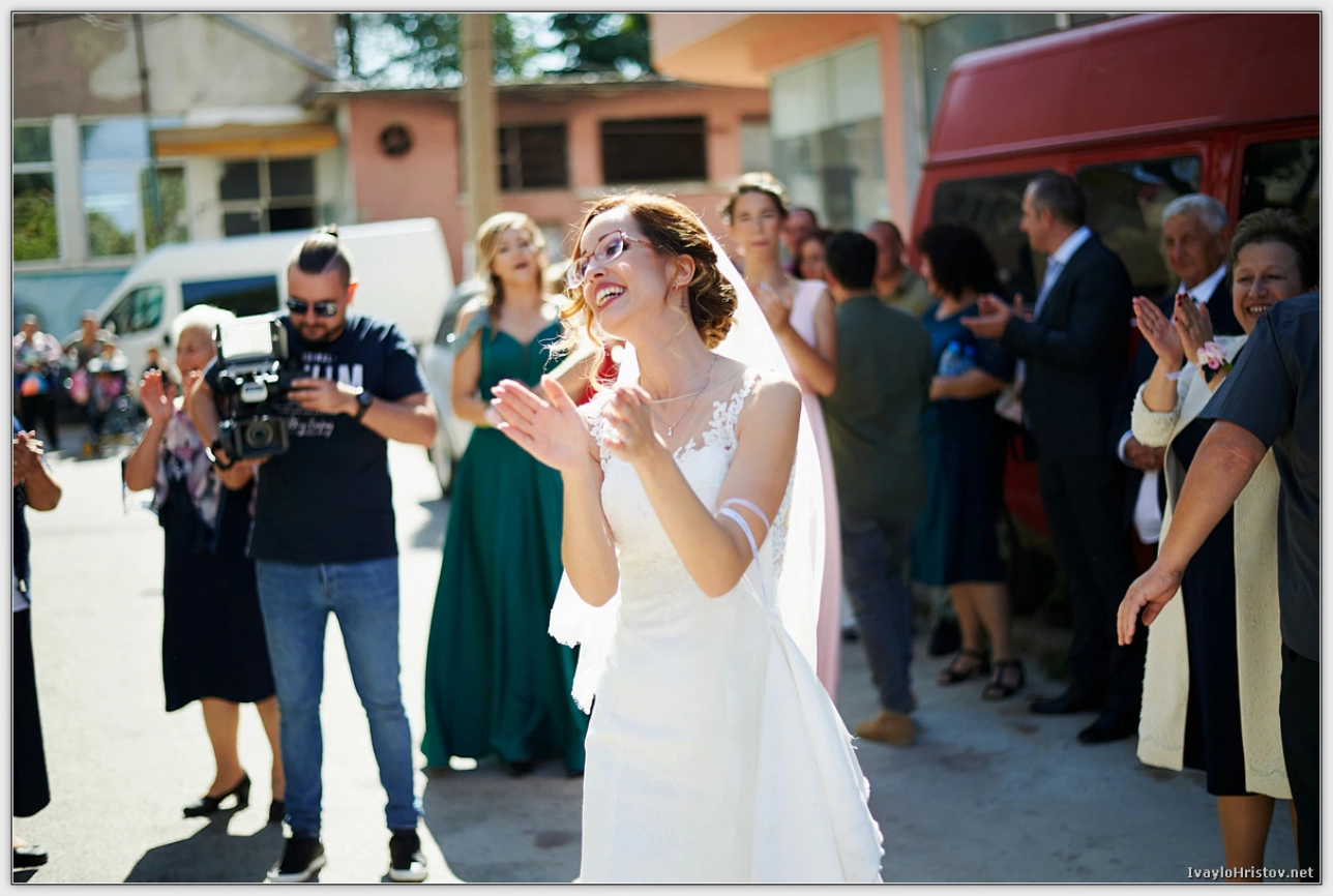 Svatbeni_Montana_0069