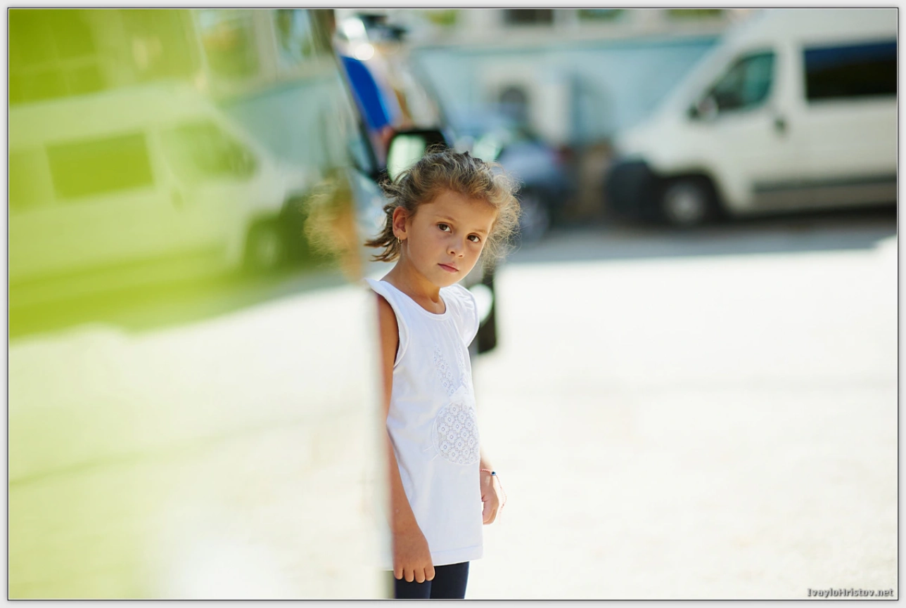 Svatbeni_Montana_0072