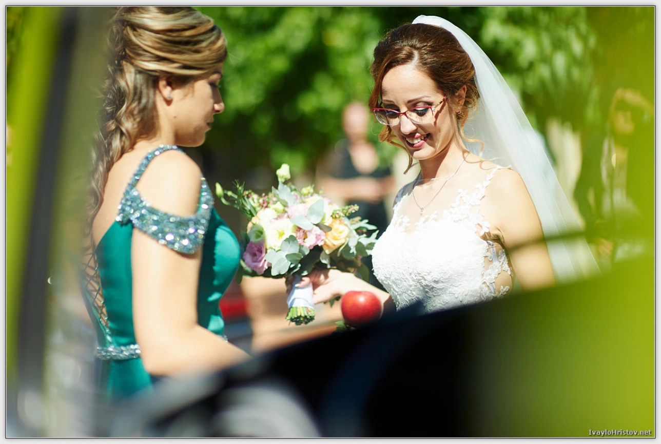 Svatbeni_Montana_0073