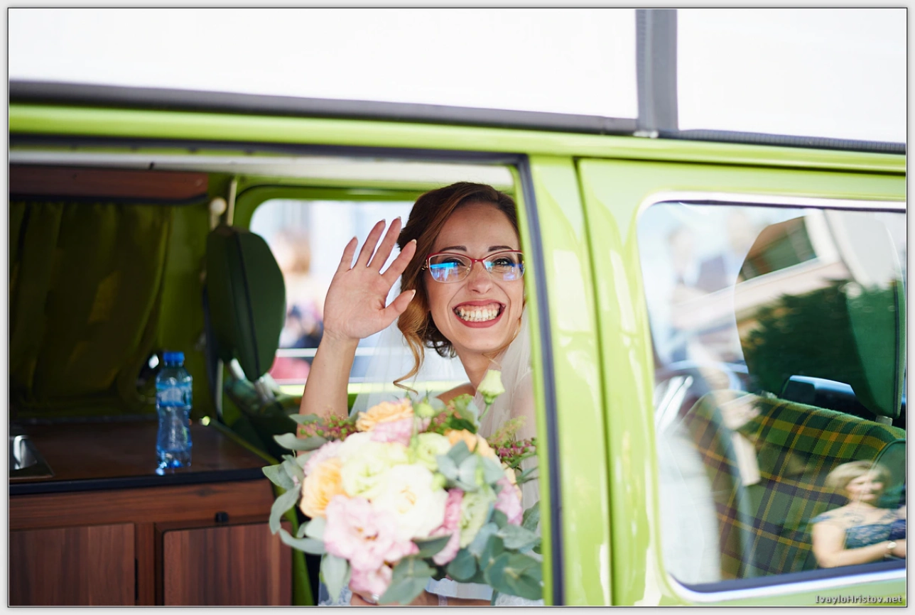 Svatbeni_Montana_0076