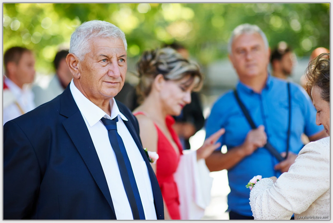 Svatbeni_Montana_0083