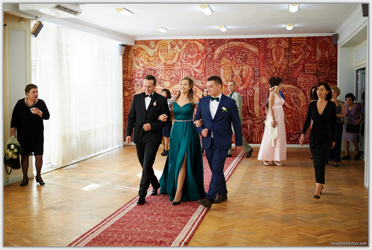 Svatbeni_Montana_0090