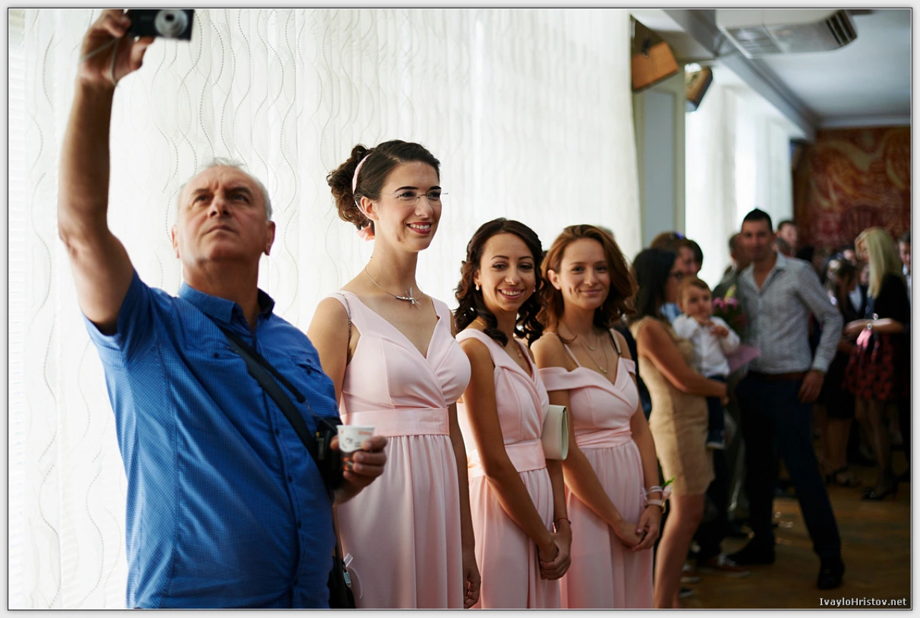 Svatbeni_Montana_0093