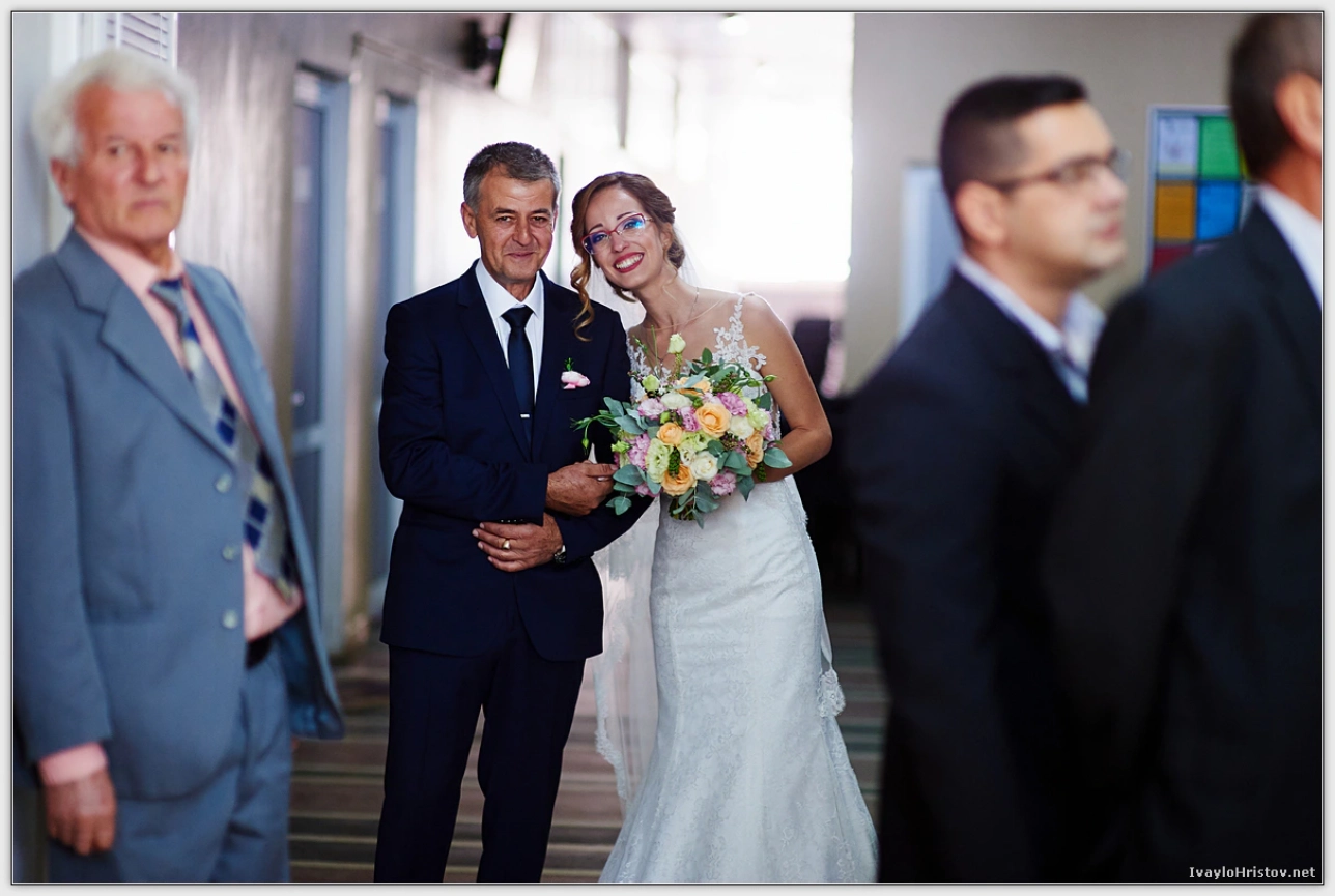 Svatbeni_Montana_0094