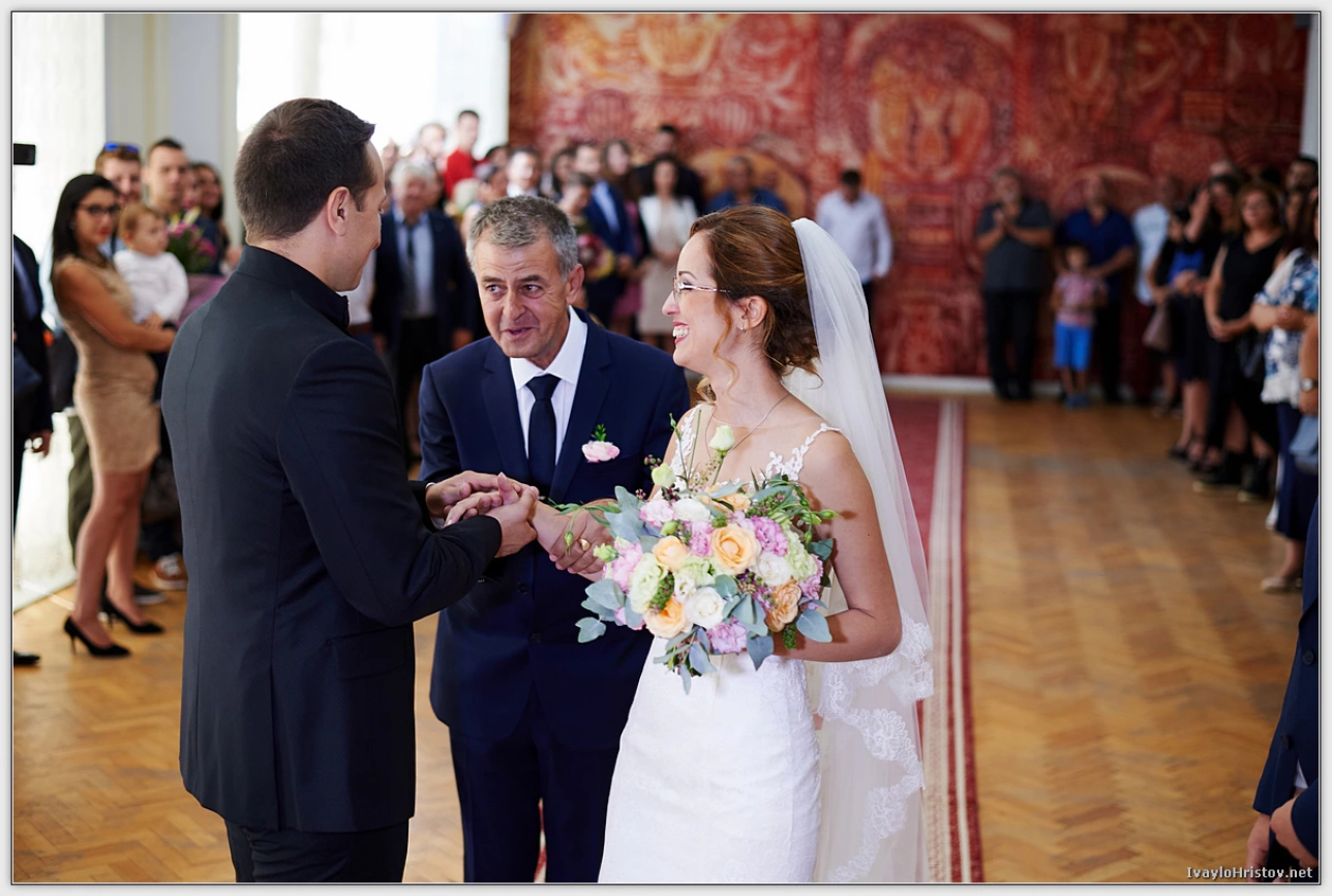 Svatbeni_Montana_0096