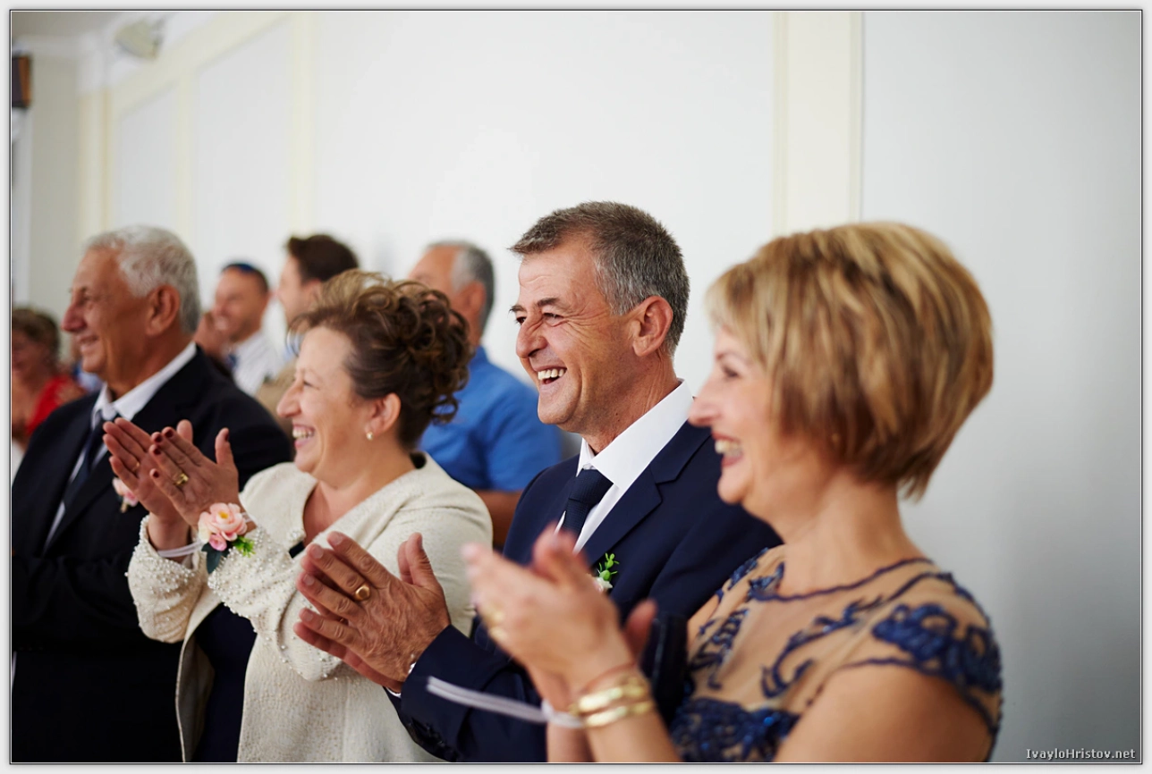 Svatbeni_Montana_0100