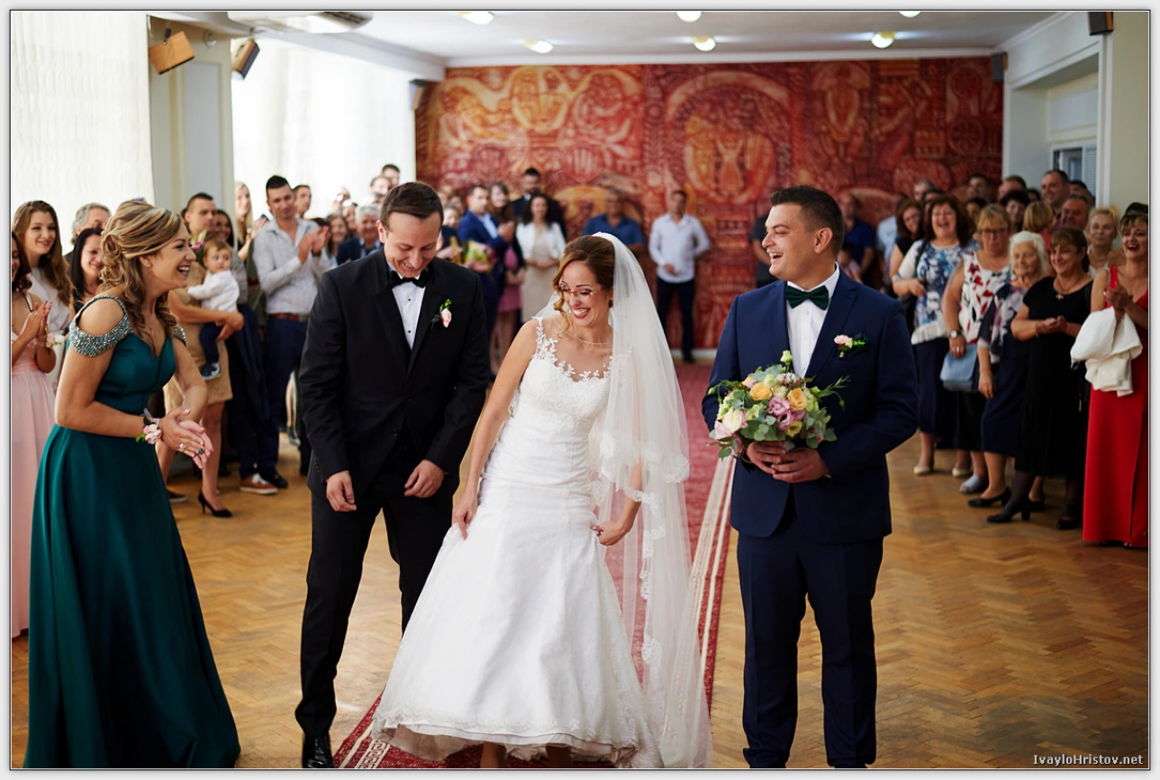 Svatbeni_Montana_0104