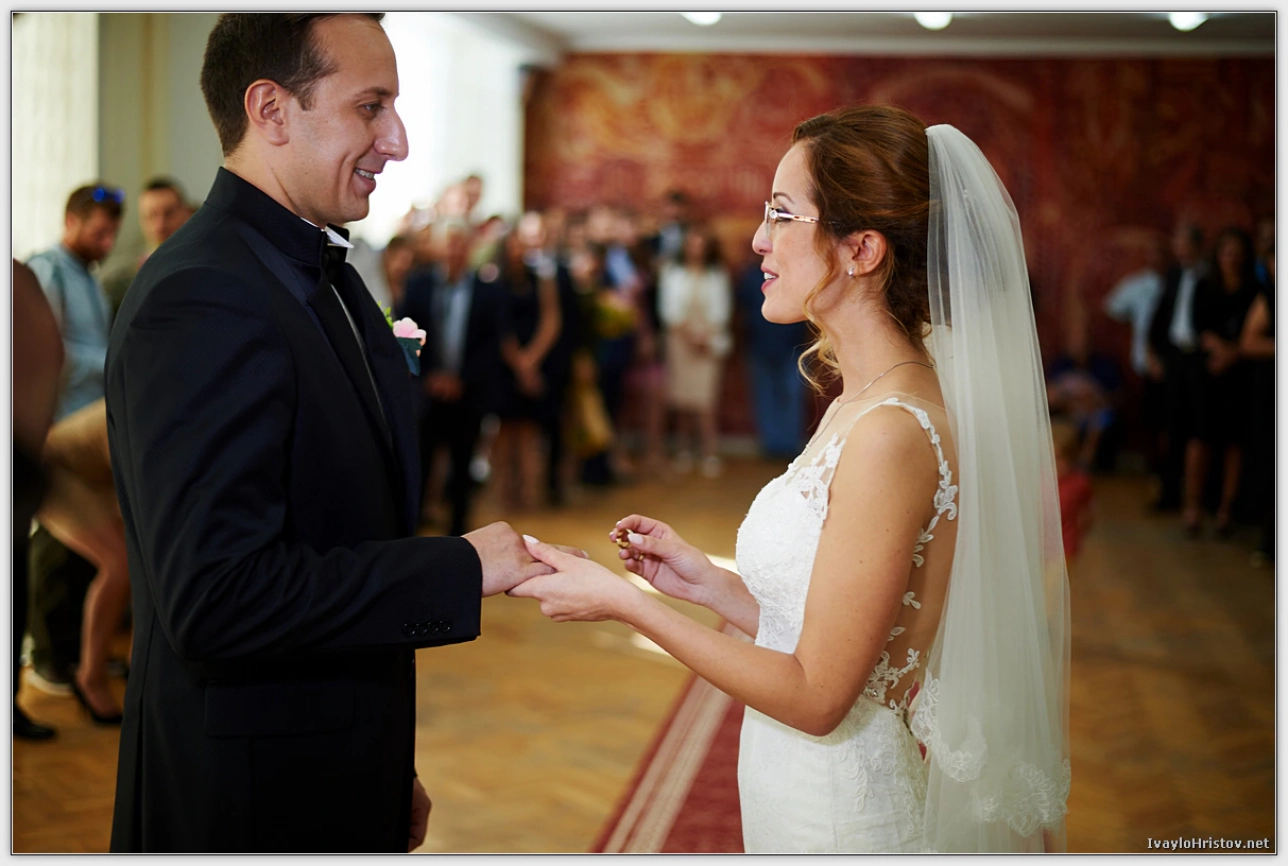 Svatbeni_Montana_0111