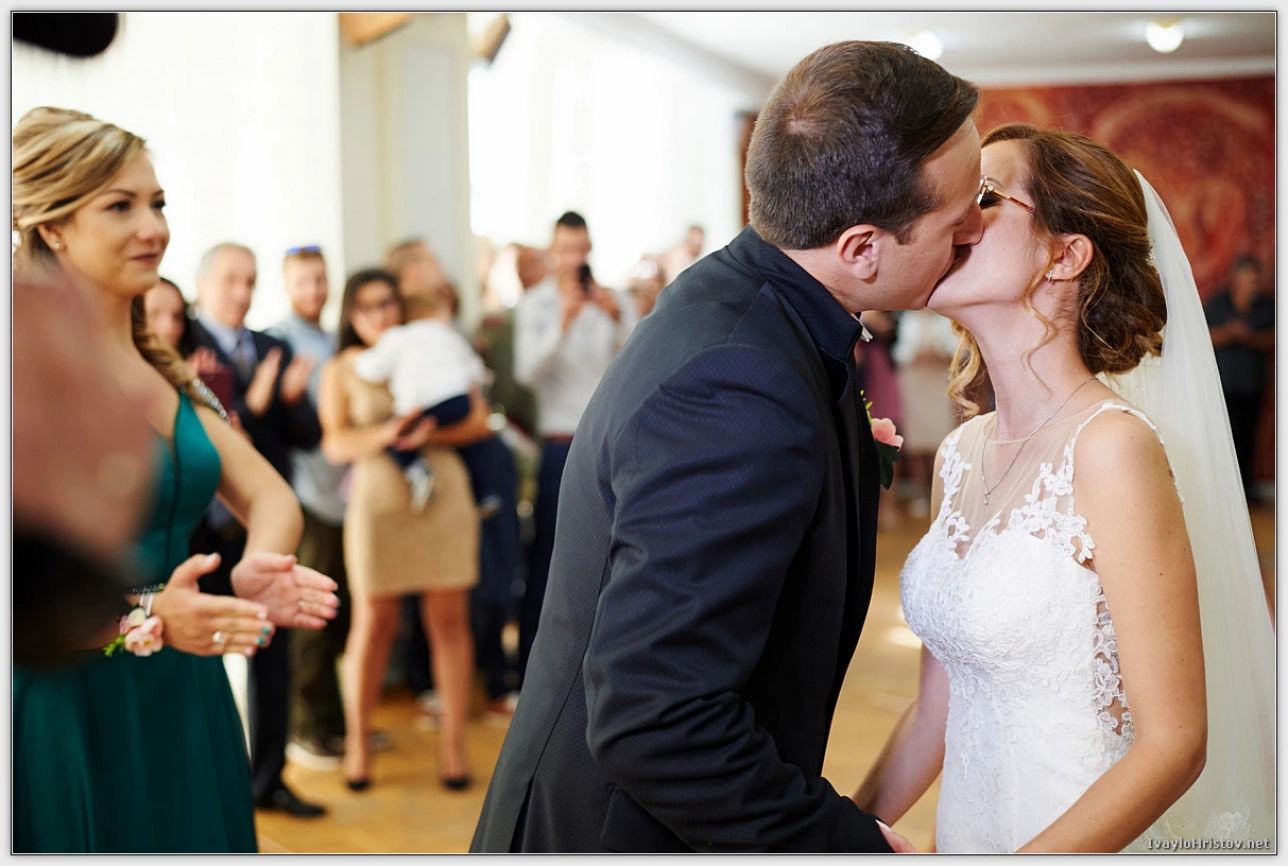 Svatbeni_Montana_0113