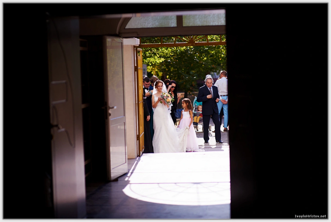 Svatbeni_Montana_0120