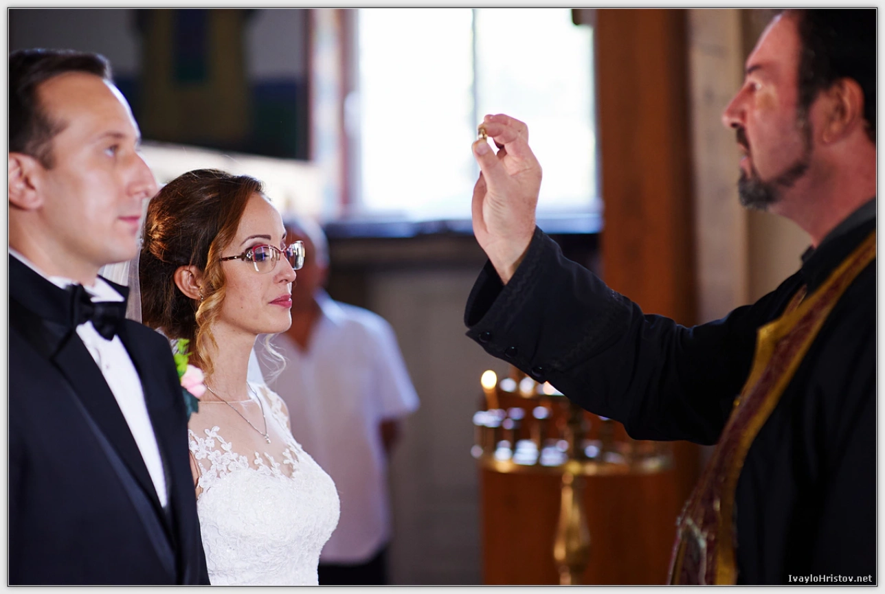 Svatbeni_Montana_0124