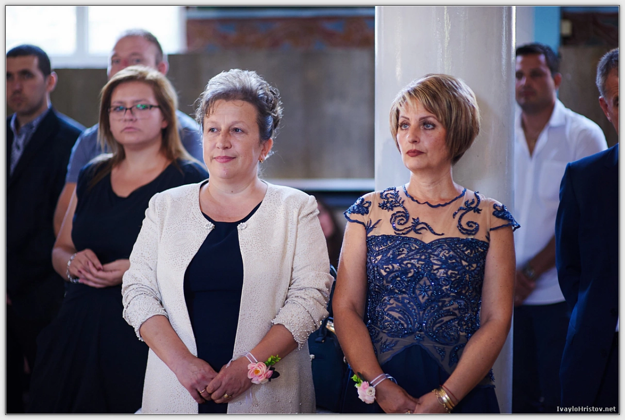 Svatbeni_Montana_0128