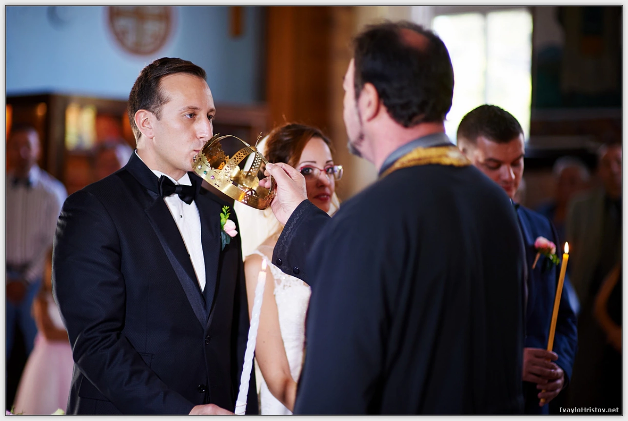 Svatbeni_Montana_0129