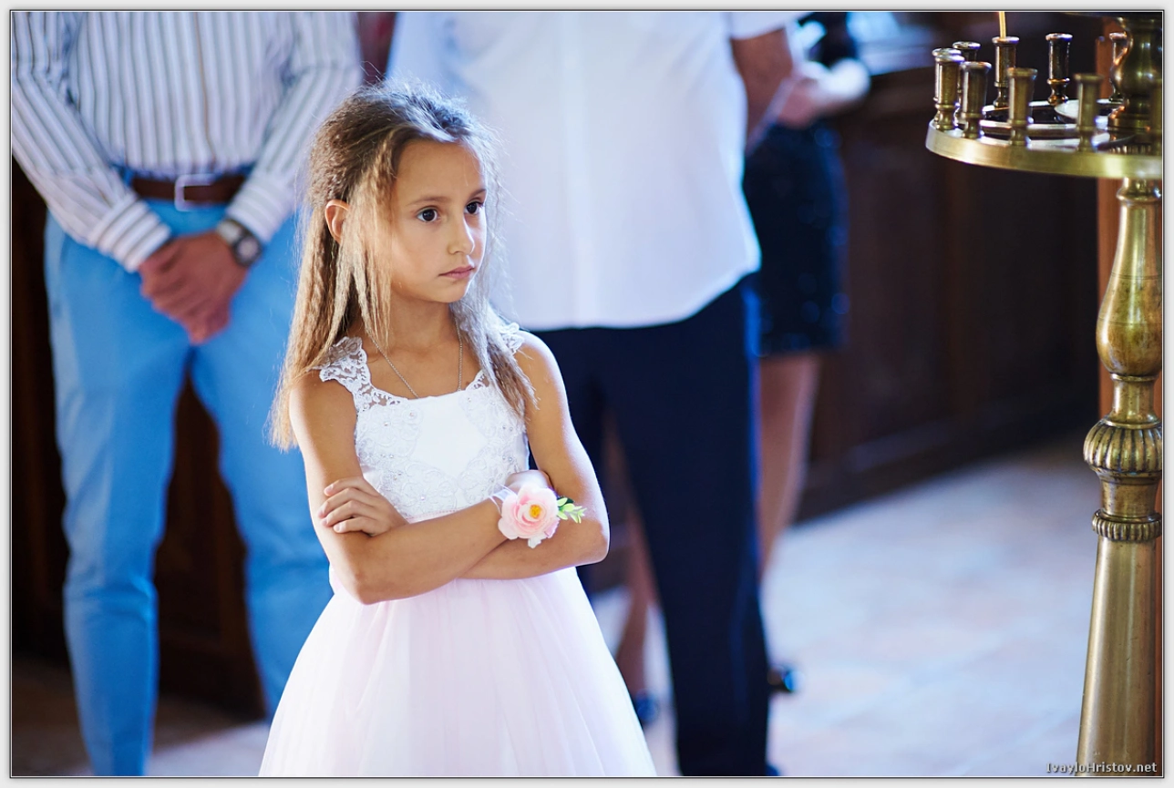 Svatbeni_Montana_0133