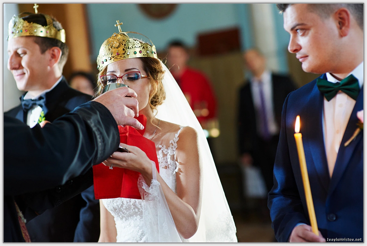 Svatbeni_Montana_0134