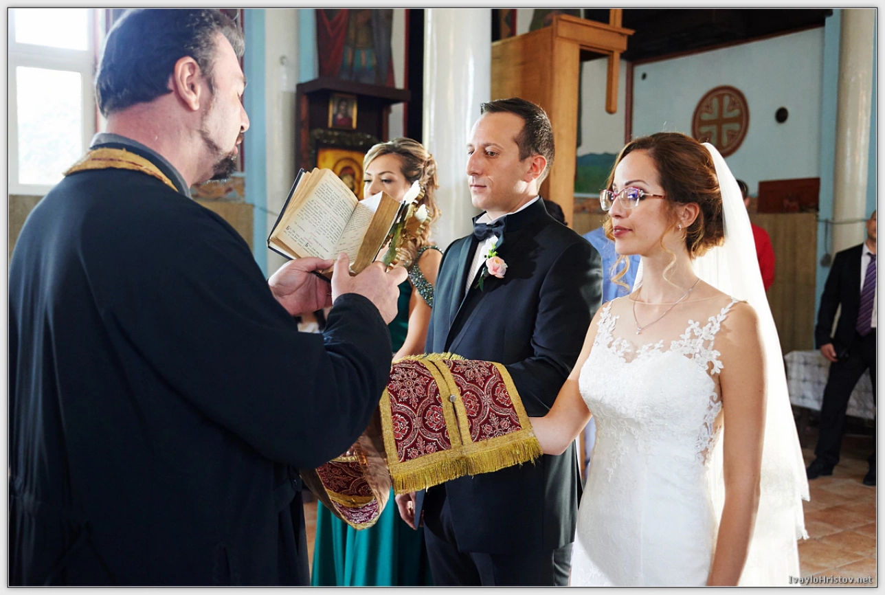 Svatbeni_Montana_0135