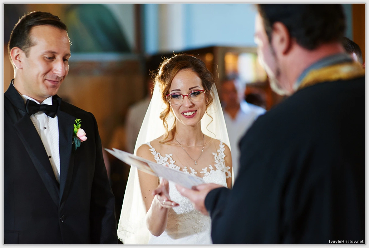 Svatbeni_Montana_0136