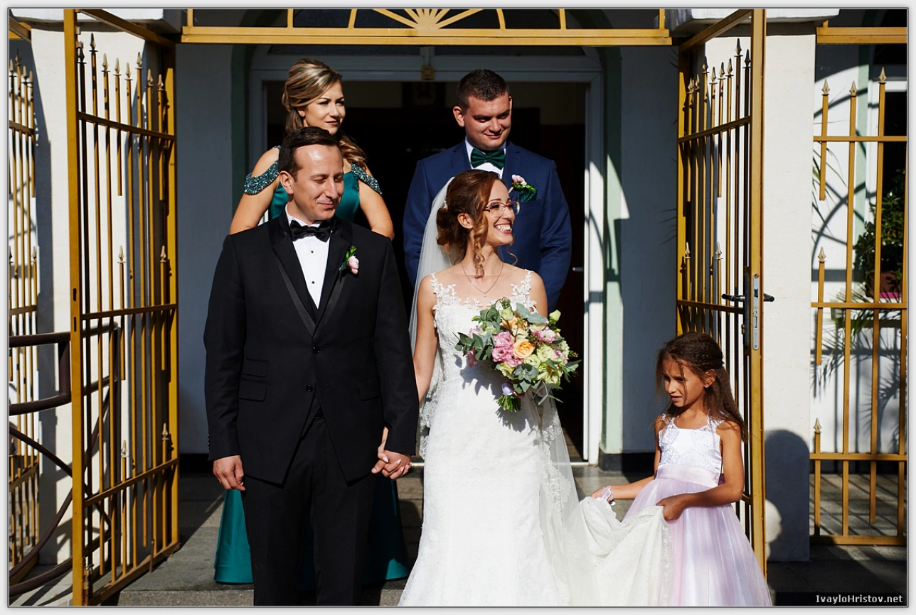 Svatbeni_Montana_0137