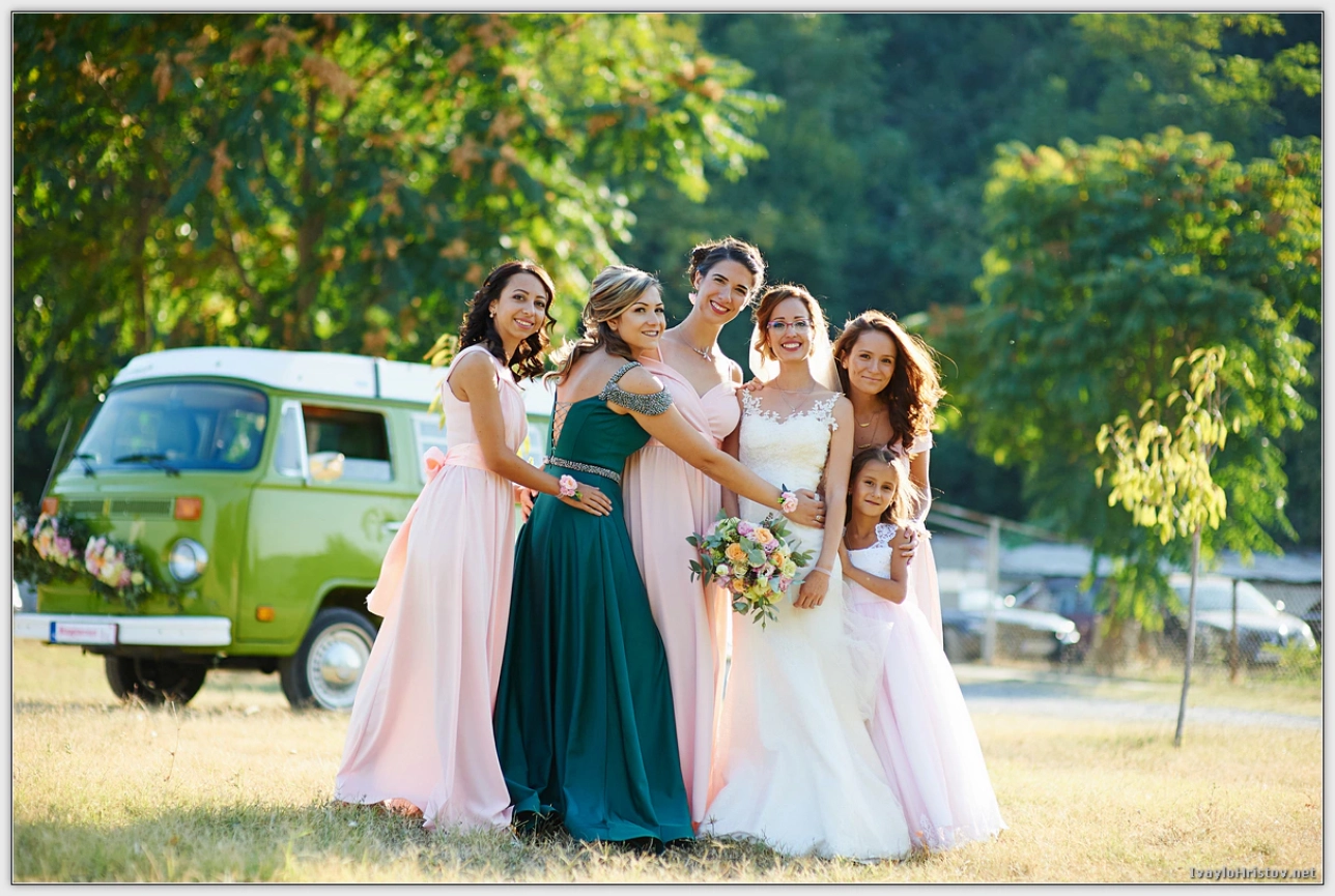 Svatbeni_Montana_0144