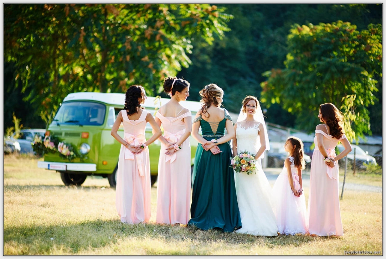 Svatbeni_Montana_0145