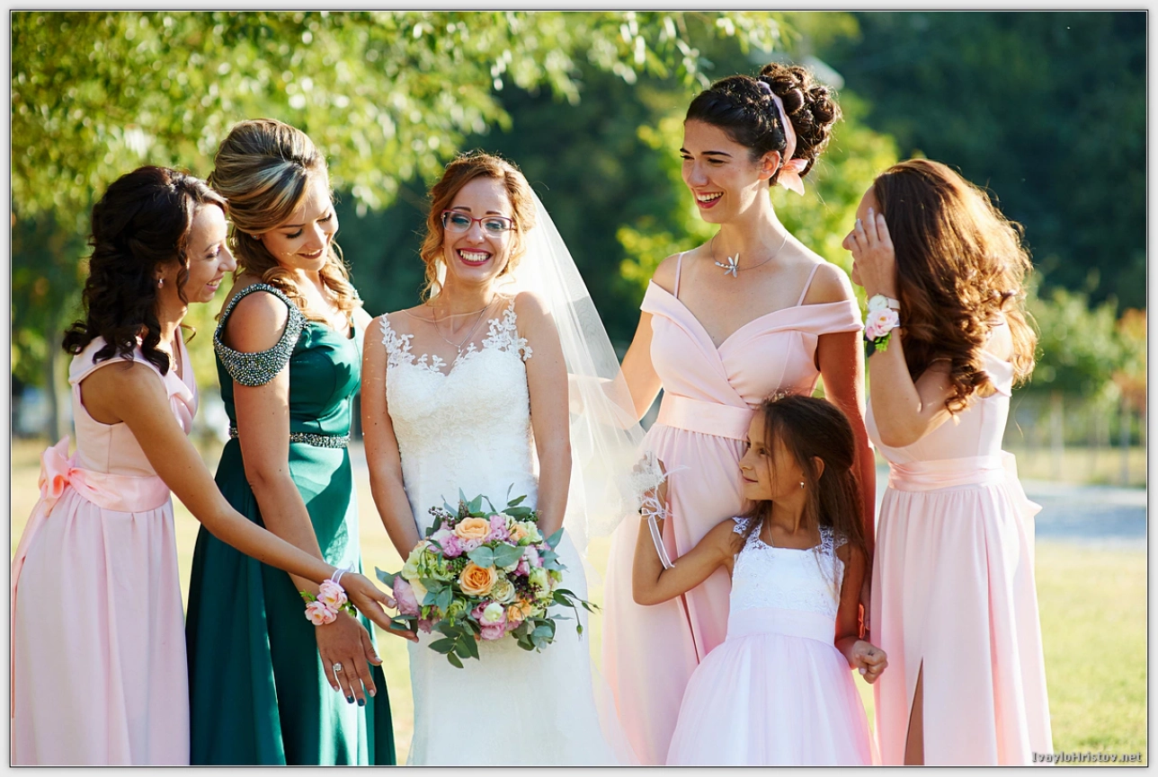 Svatbeni_Montana_0147