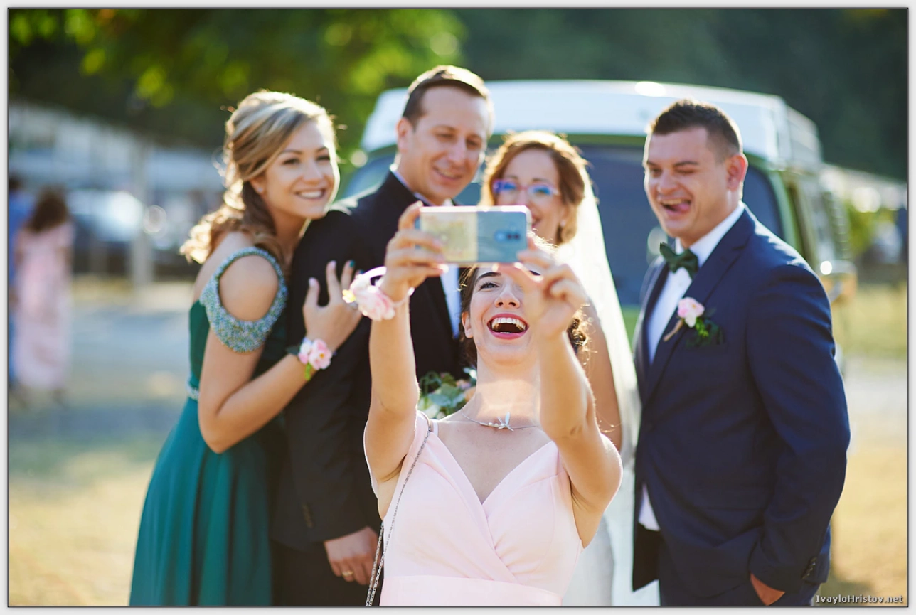 Svatbeni_Montana_0150