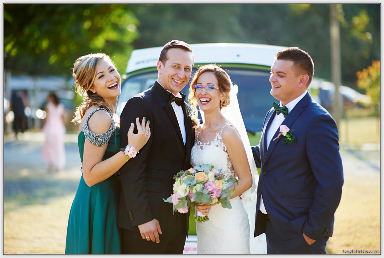 Svatbeni_Montana_0151