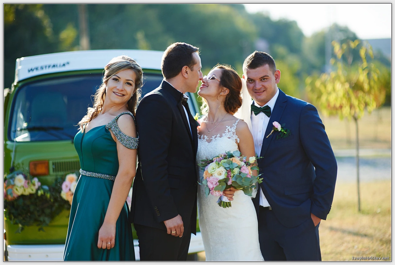 Svatbeni_Montana_0153