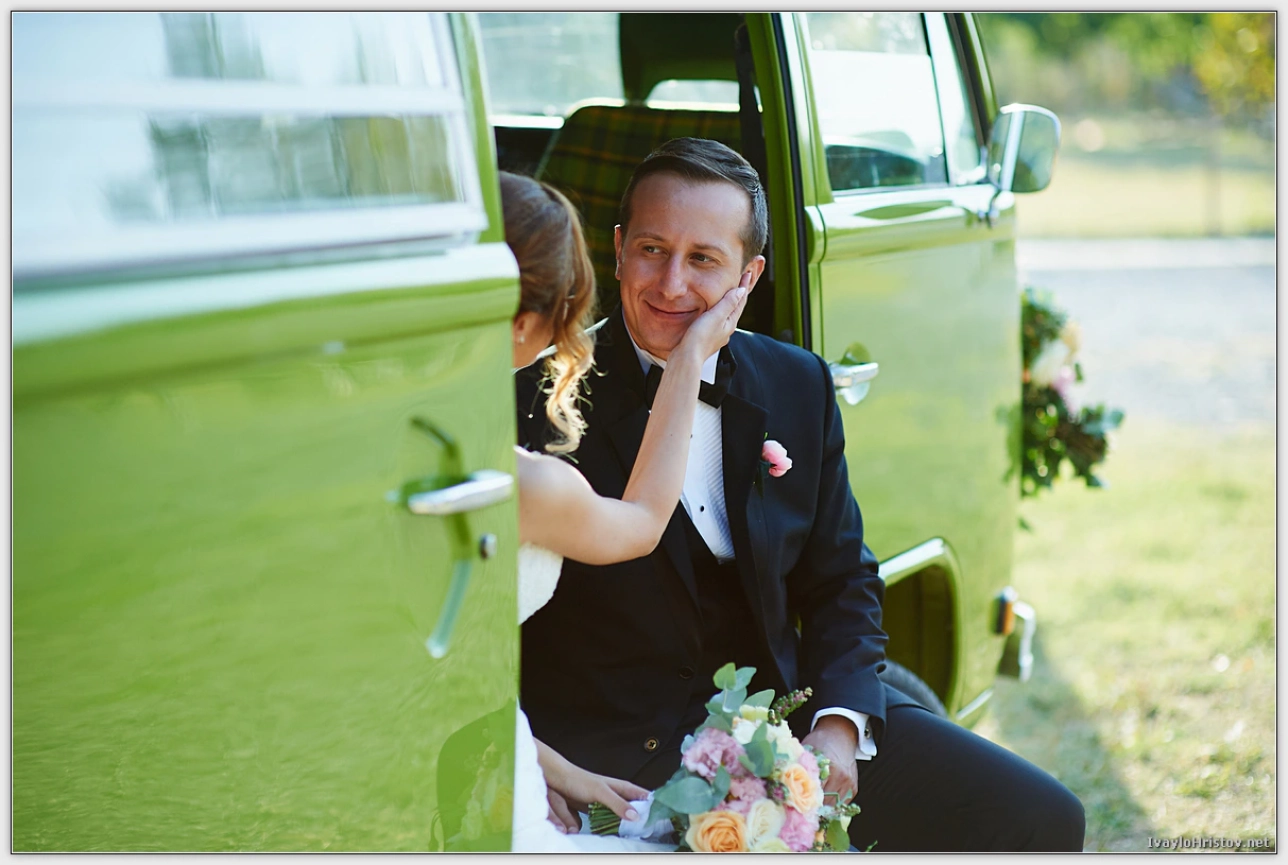 Svatbeni_Montana_0155