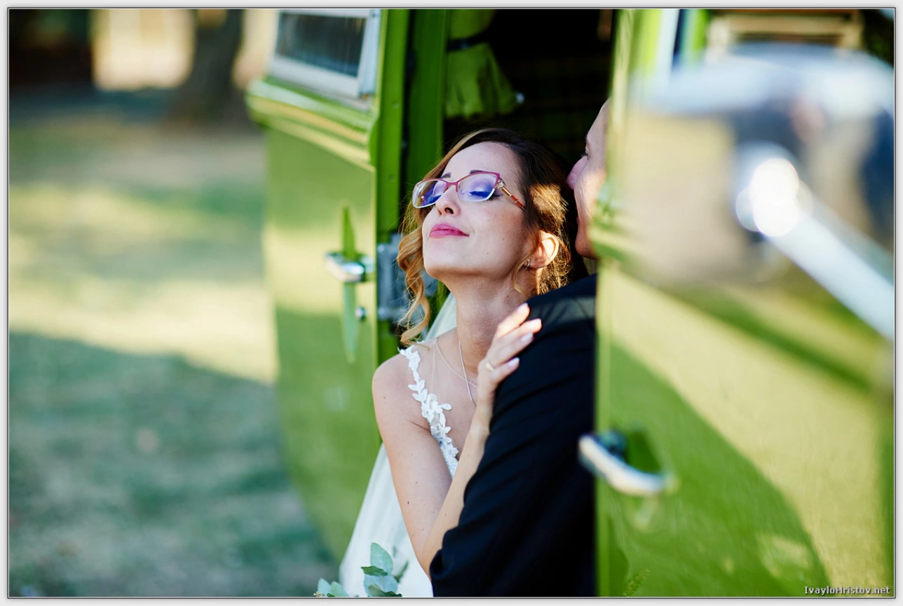 Svatbeni_Montana_0156