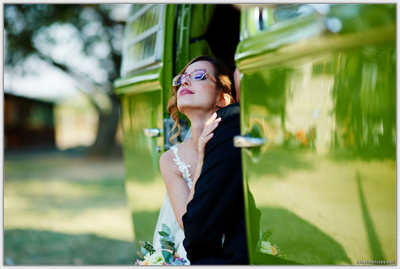 Svatbeni_Montana_0157