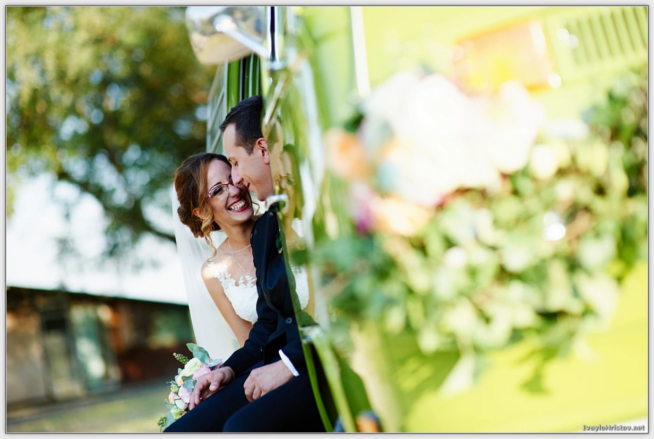 Svatbeni_Montana_0160