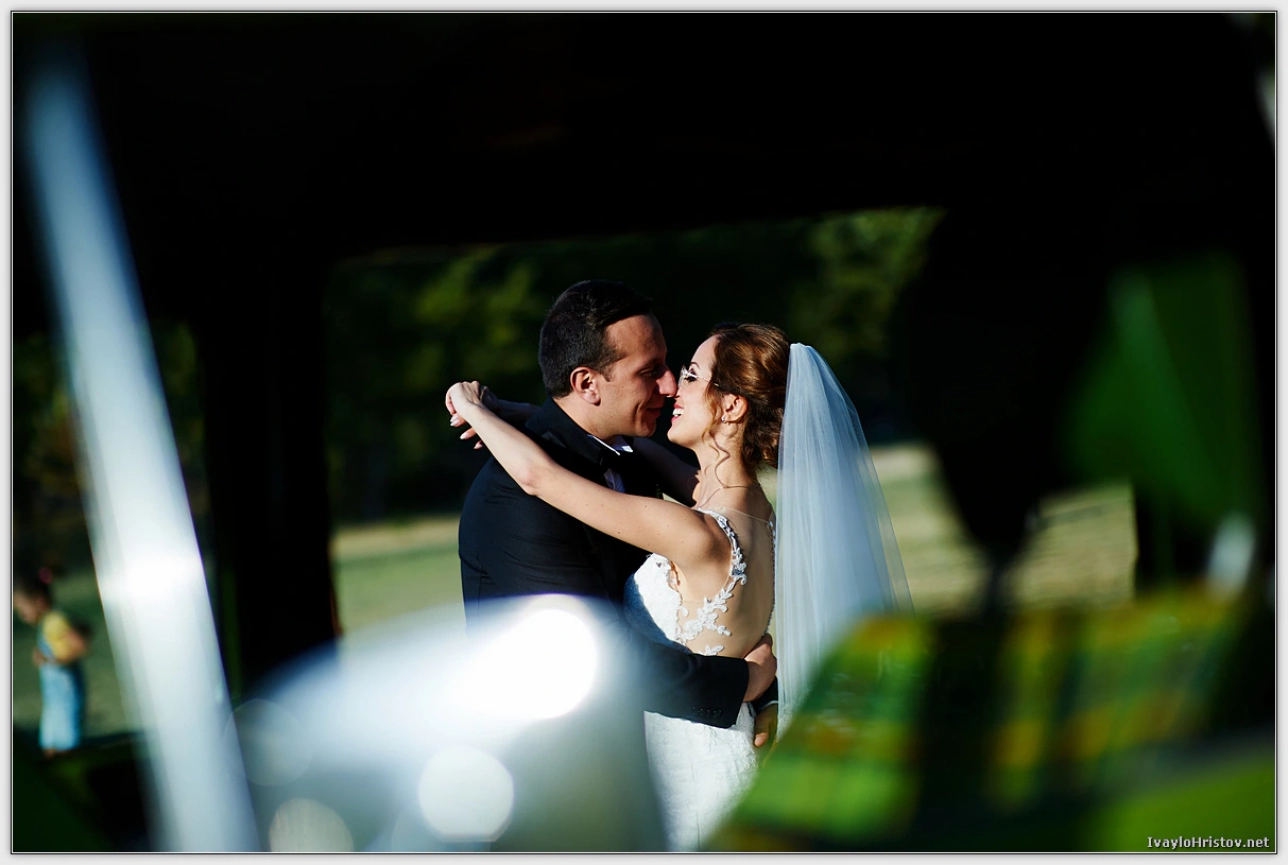 Svatbeni_Montana_0161