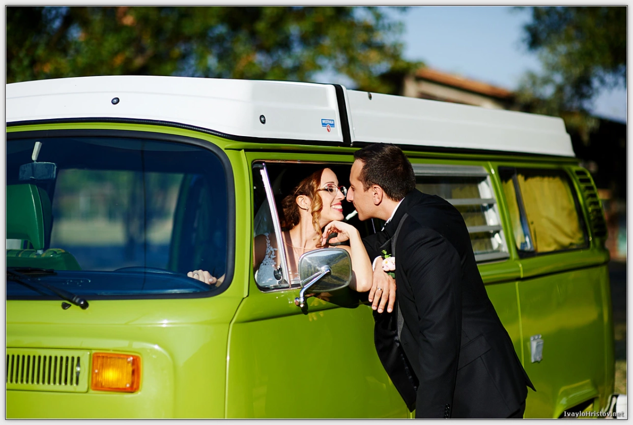 Svatbeni_Montana_0162