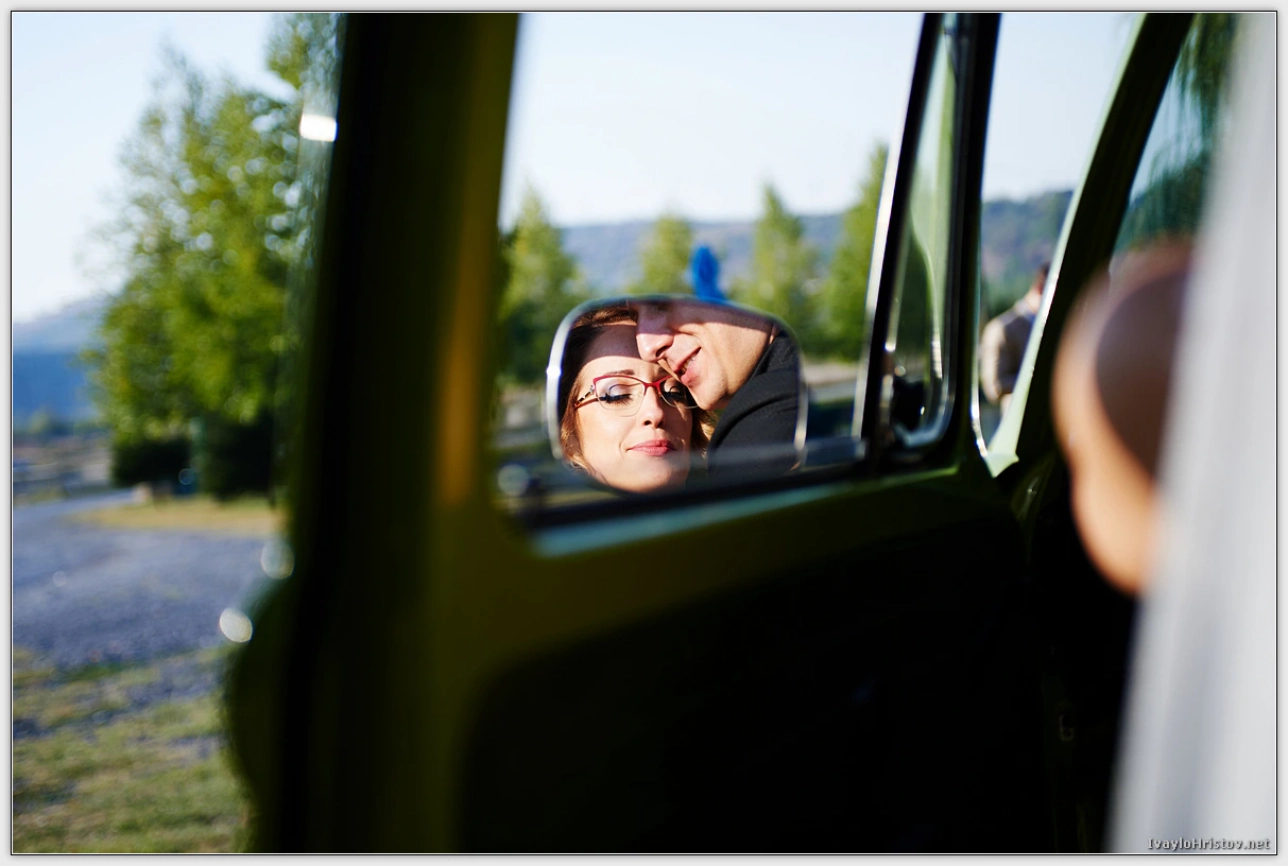 Svatbeni_Montana_0163