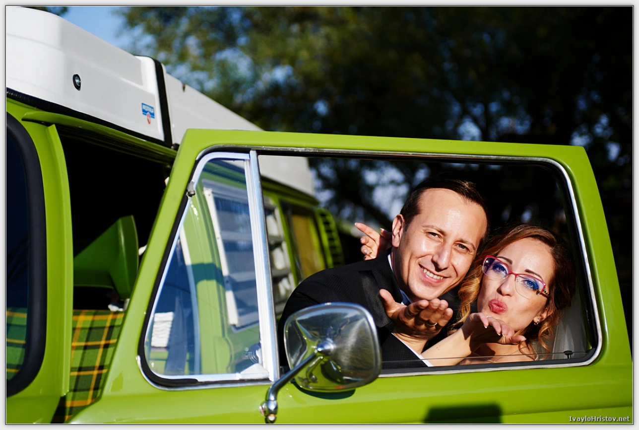 Svatbeni_Montana_0164