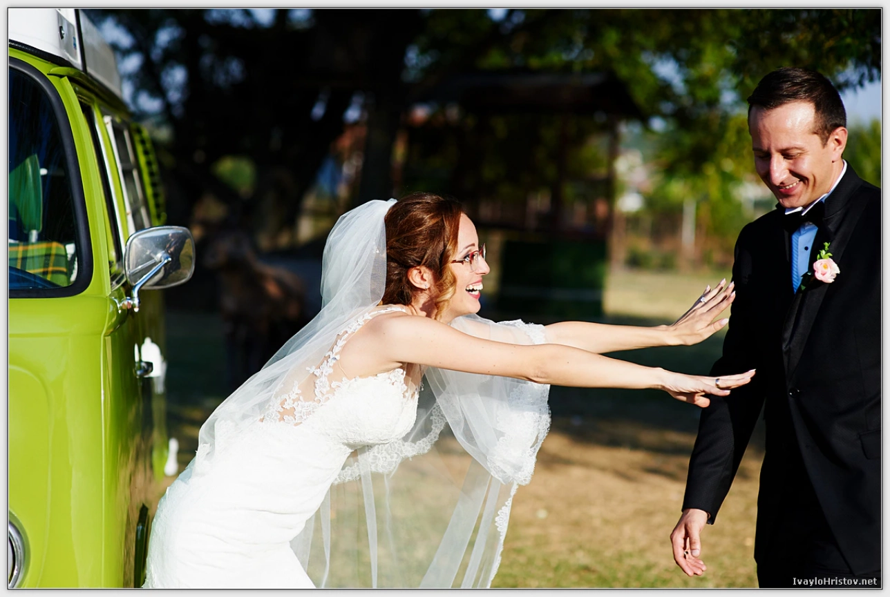 Svatbeni_Montana_0165