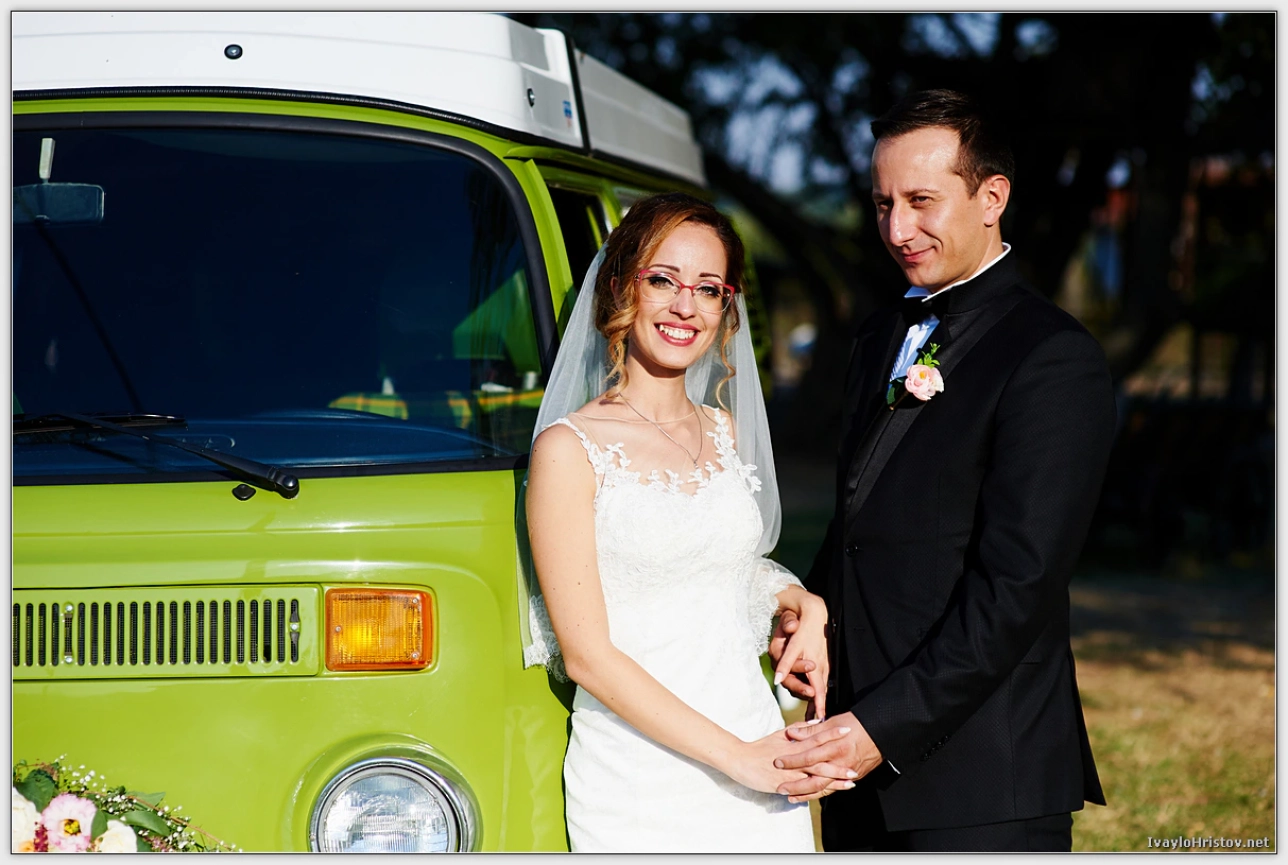 Svatbeni_Montana_0166