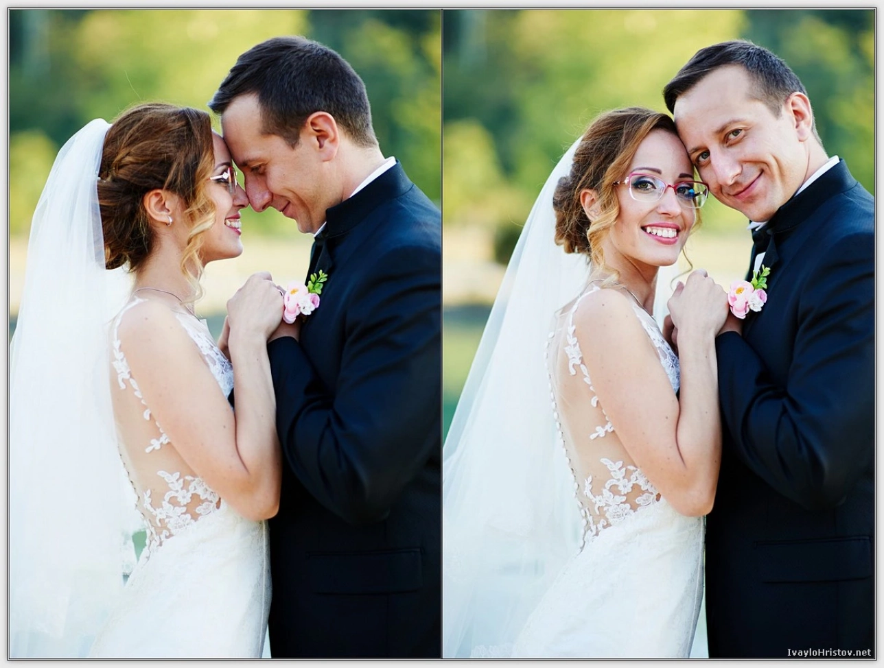 Svatbeni_Montana_0168