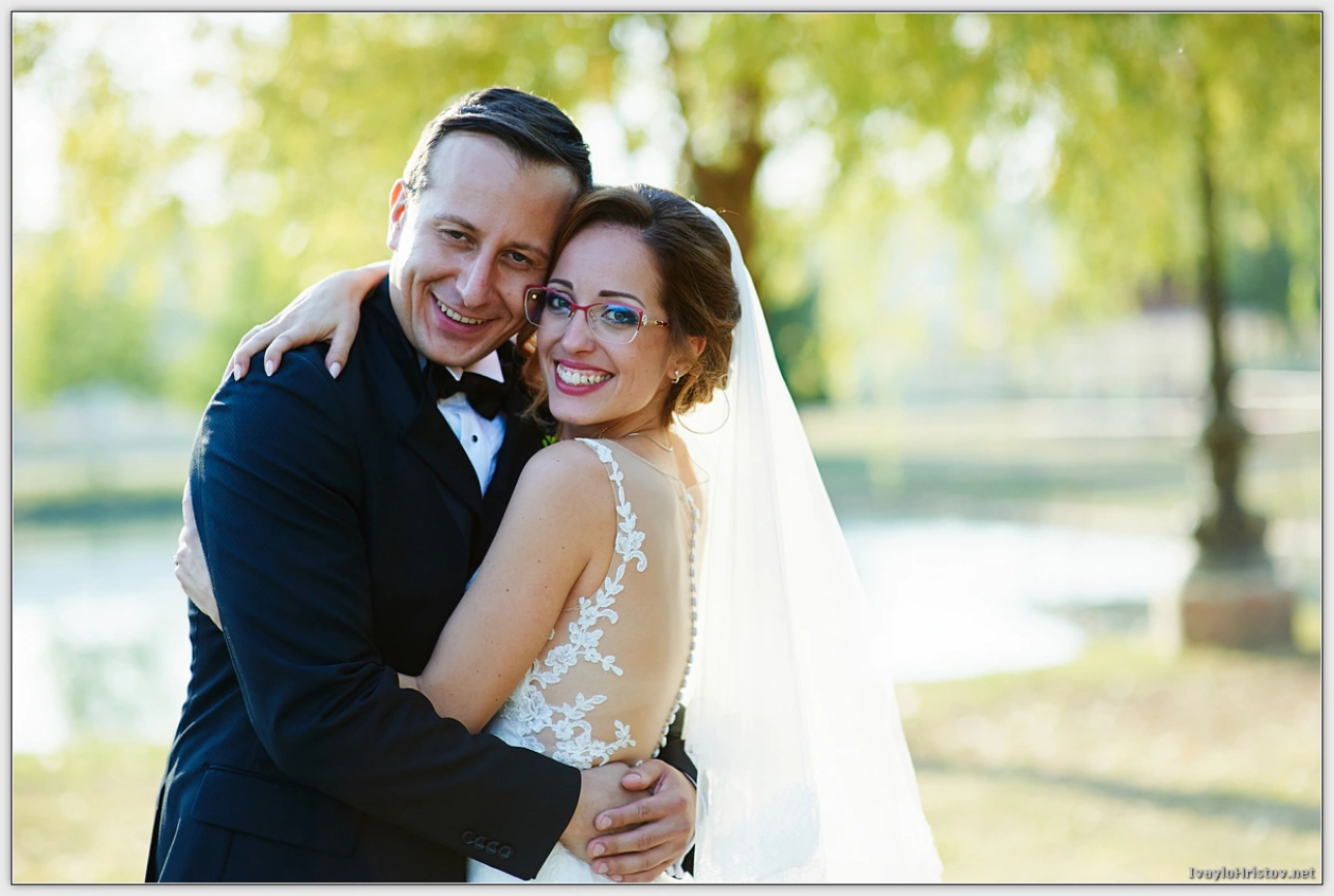 Svatbeni_Montana_0170