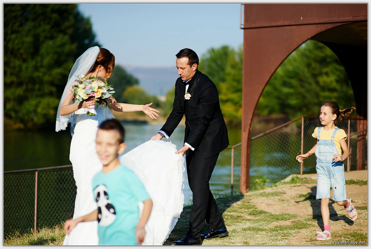 Svatbeni_Montana_0173